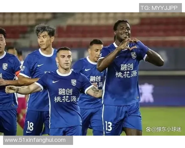 西安网球队强势领跑奥运会积分榜68分展现实力引关注