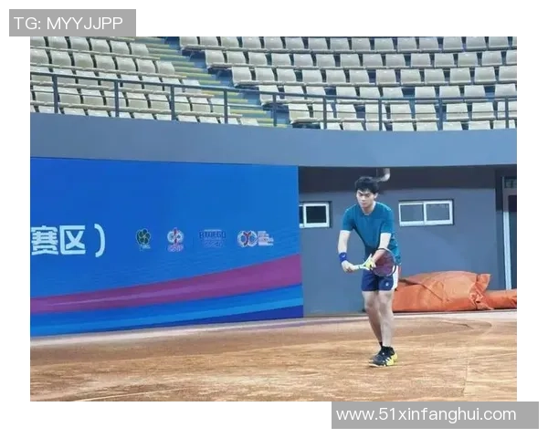 西安网球队在全国网球速度排行榜中荣获第七名的佳绩引发关注