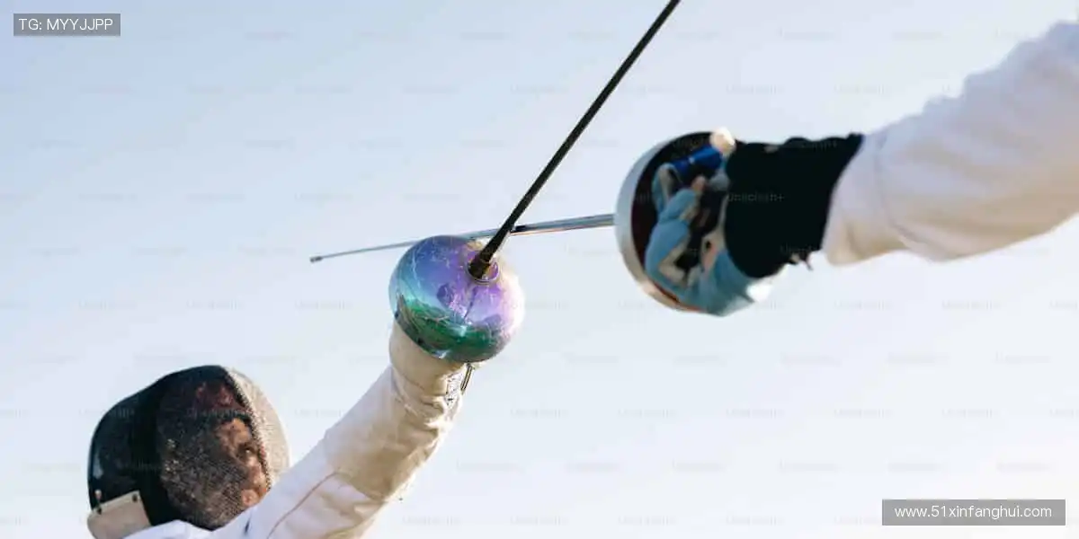 🏆巅峰对决，见证冠军诞生的荣耀瞬间！🏅